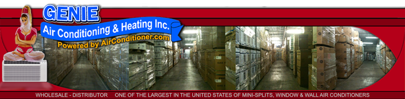 Mail Inverterductedsystem